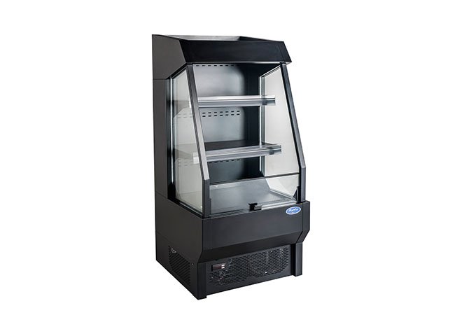 Promotion Beverage Cooler